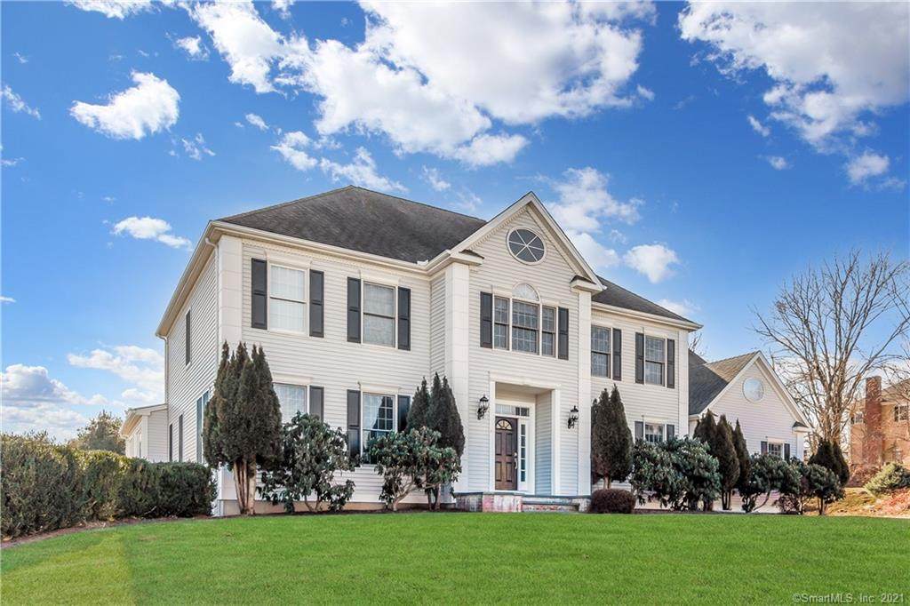 24 Dairy Hill Road - Photo 1