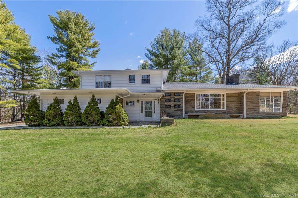 6 Puttker Road - Photo 1