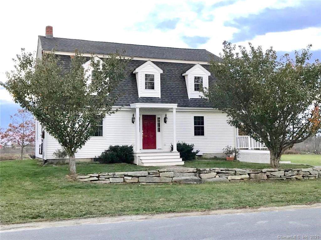 161 West Street - Photo 1