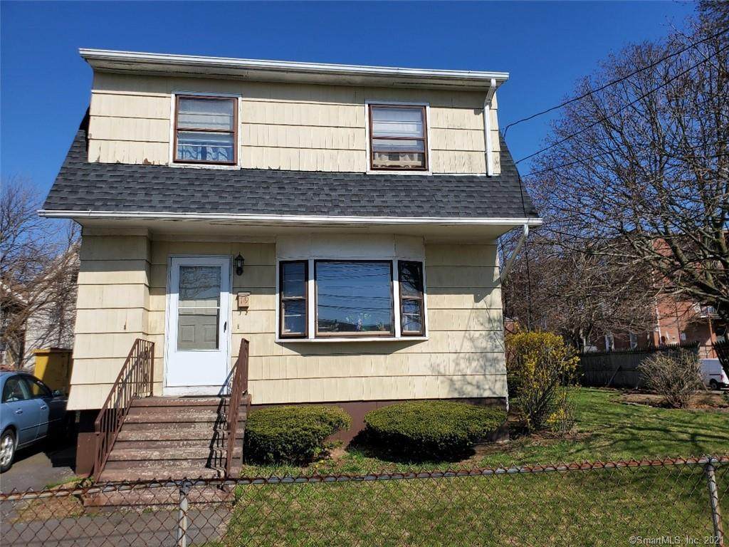 19 Haven Street - Photo 1