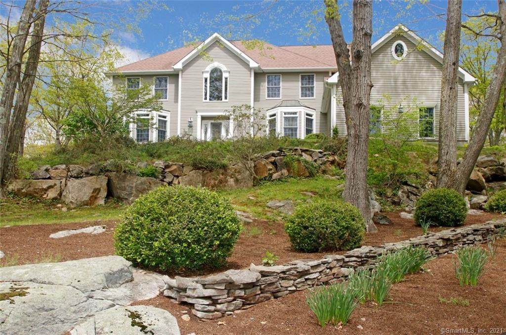 3 Mountain Laurel Lane - Photo 1