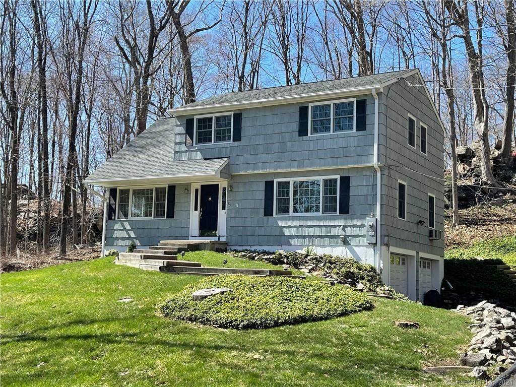 25 Longview Drive - Photo 1