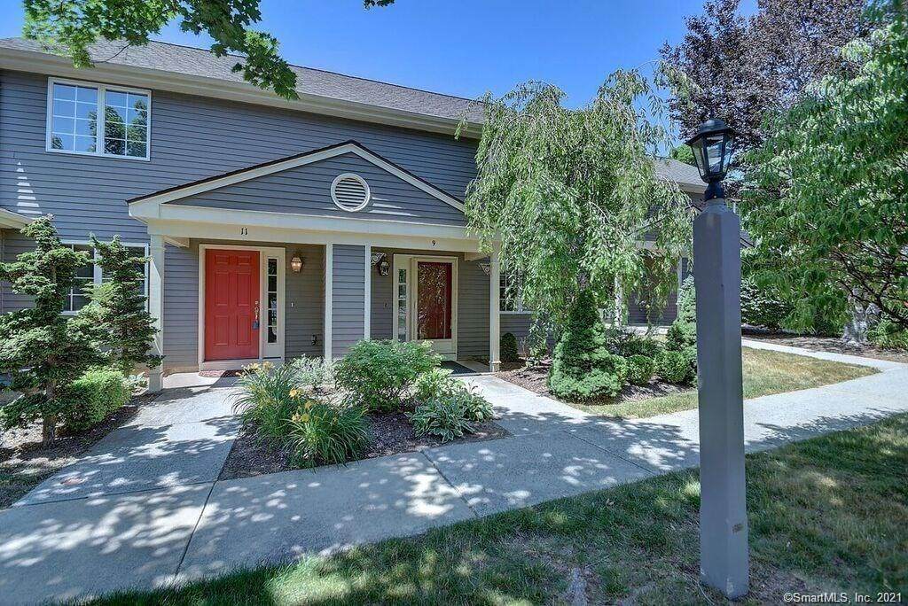 9 Copley Road - Photo 1