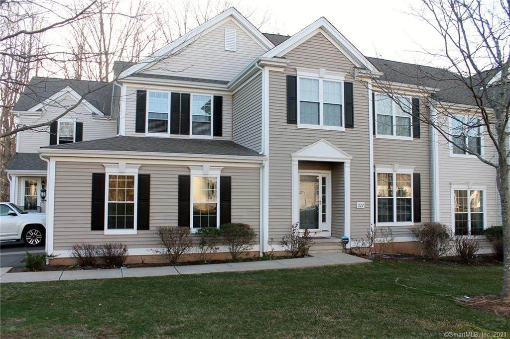 323 Sterling Drive - Photo 1