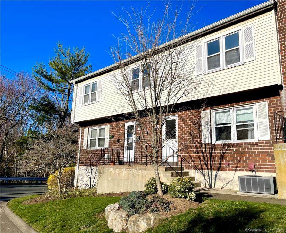 30 Savin Park - Photo 1