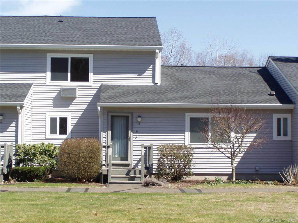 4 Chelsea Lane - Photo 1