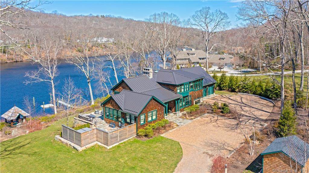 65 Cove Road - Photo 1
