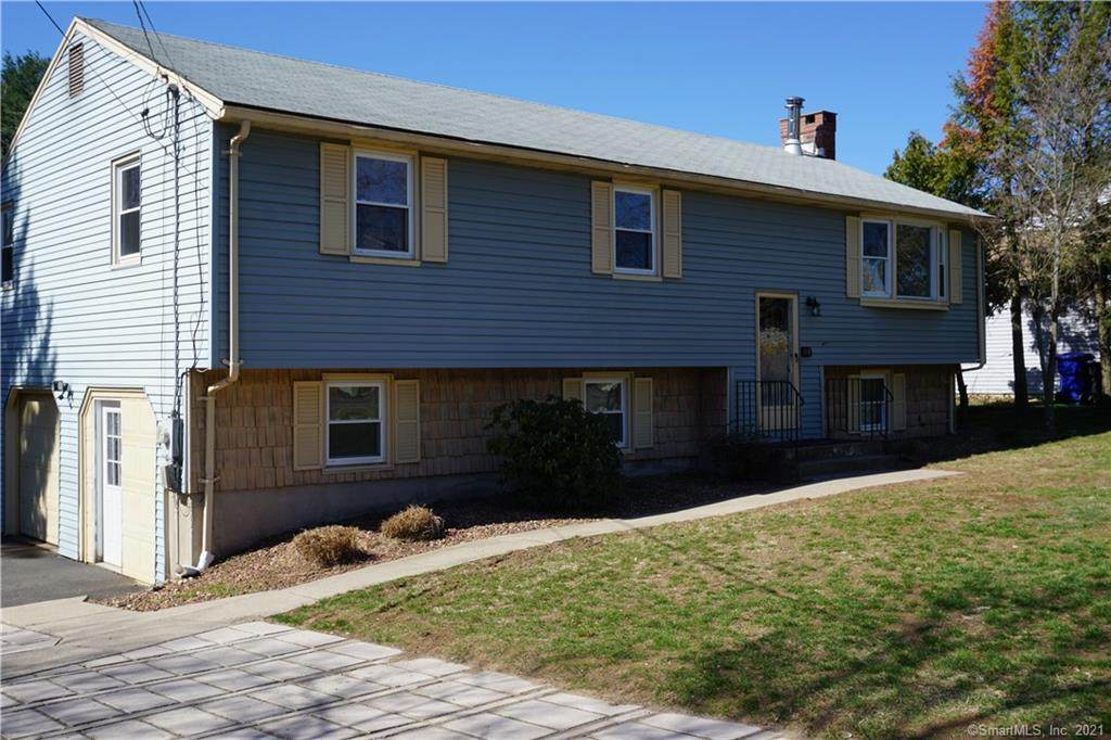 118 Steep Road - Photo 1