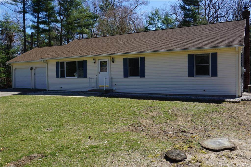 5 Mayflower Hill - Photo 1