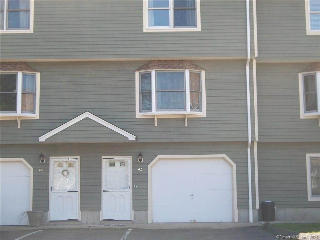 680 Colony Street - Photo 1