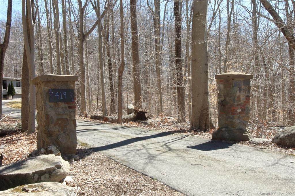 419 Route 148 - Photo 1