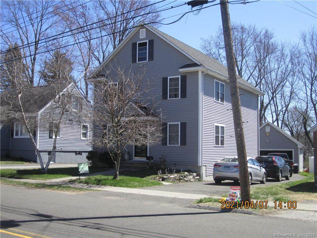 533 Highland Avenue - Photo 1