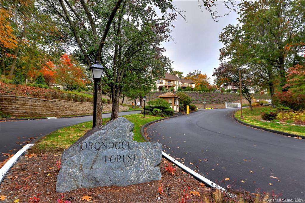 690 Forest Road - Photo 1