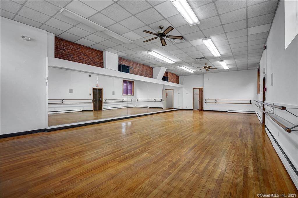 214 Wooster Street - Photo 1