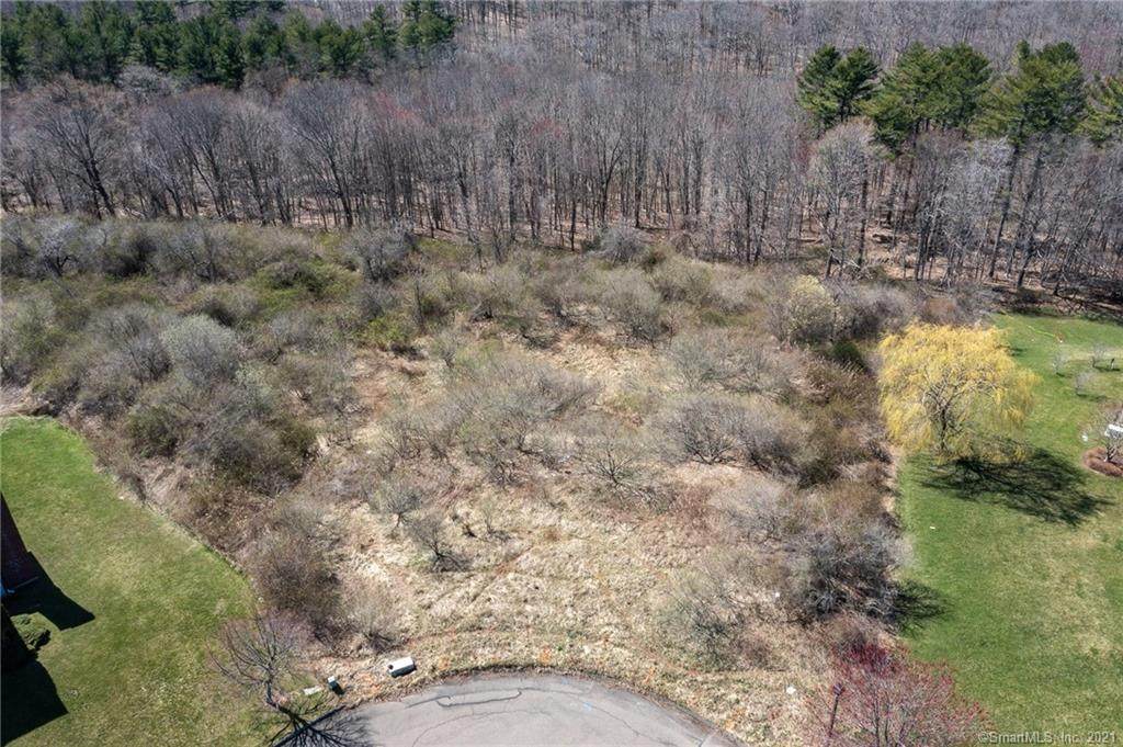 22 Autumn Ridge Road - Photo 1