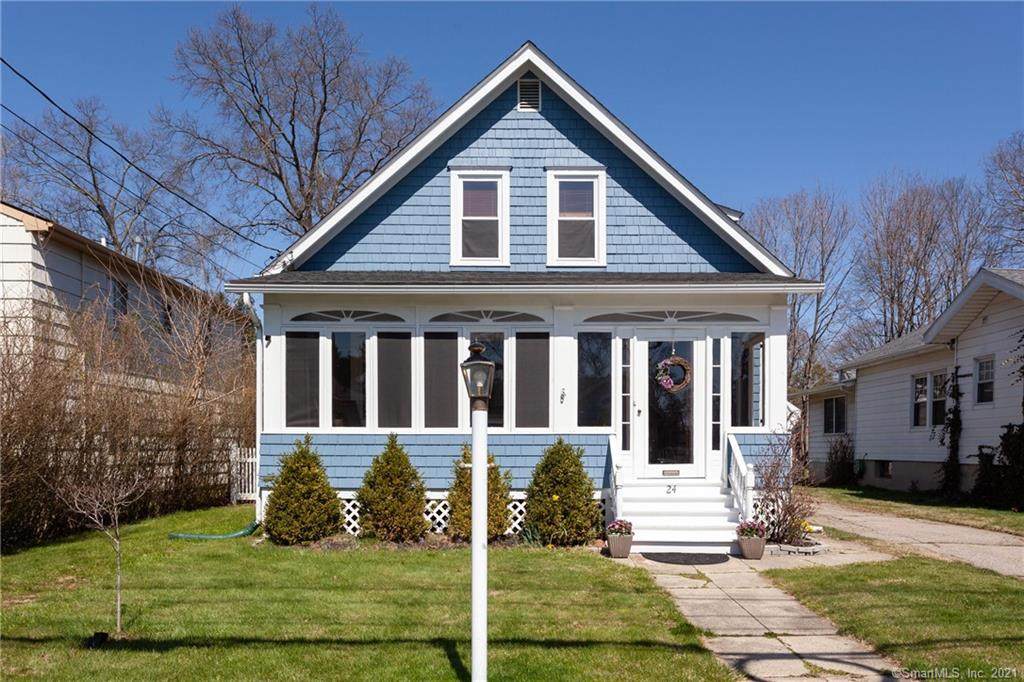 24 Myrtle Street - Photo 1
