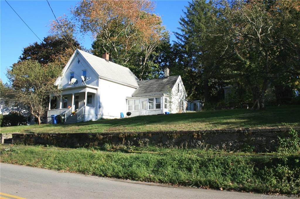 93 Boswell Avenue - Photo 1