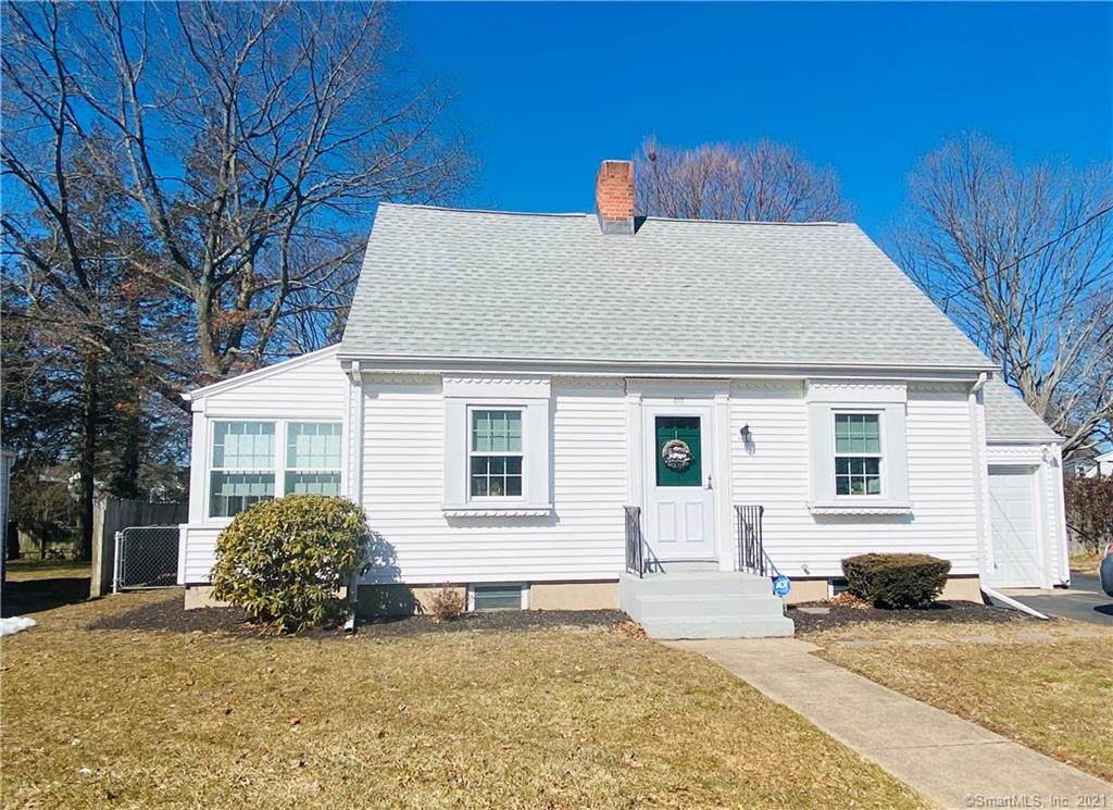 478 Pine Rock Avenue - Photo 1