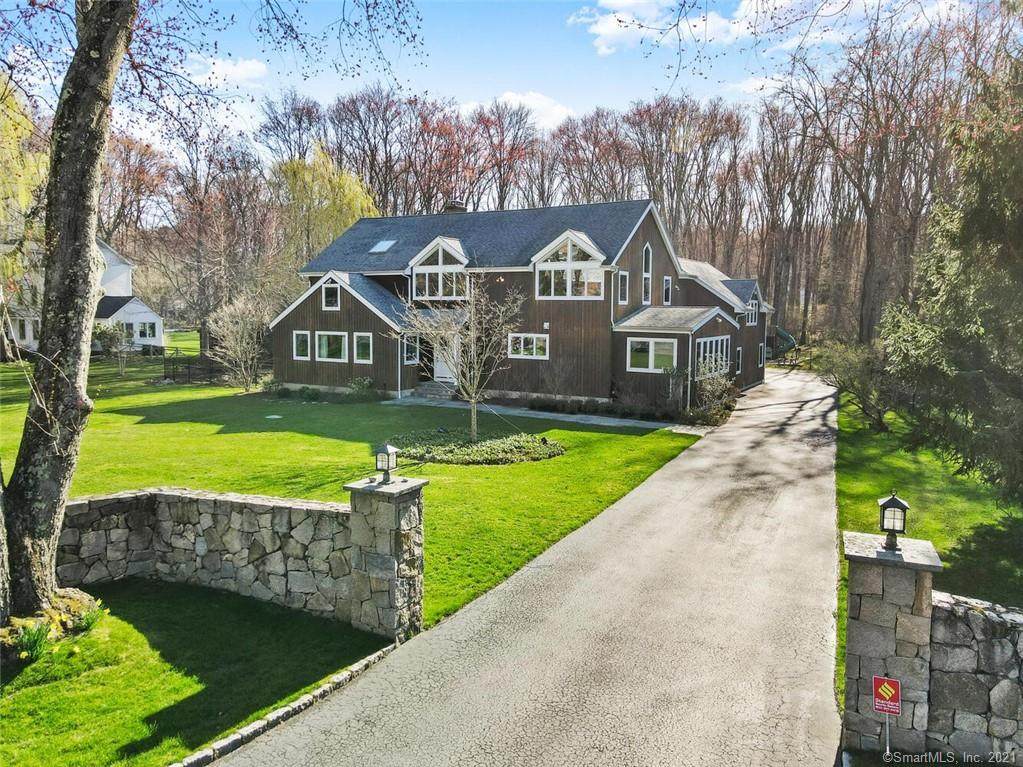 50 Westover Avenue - Photo 1