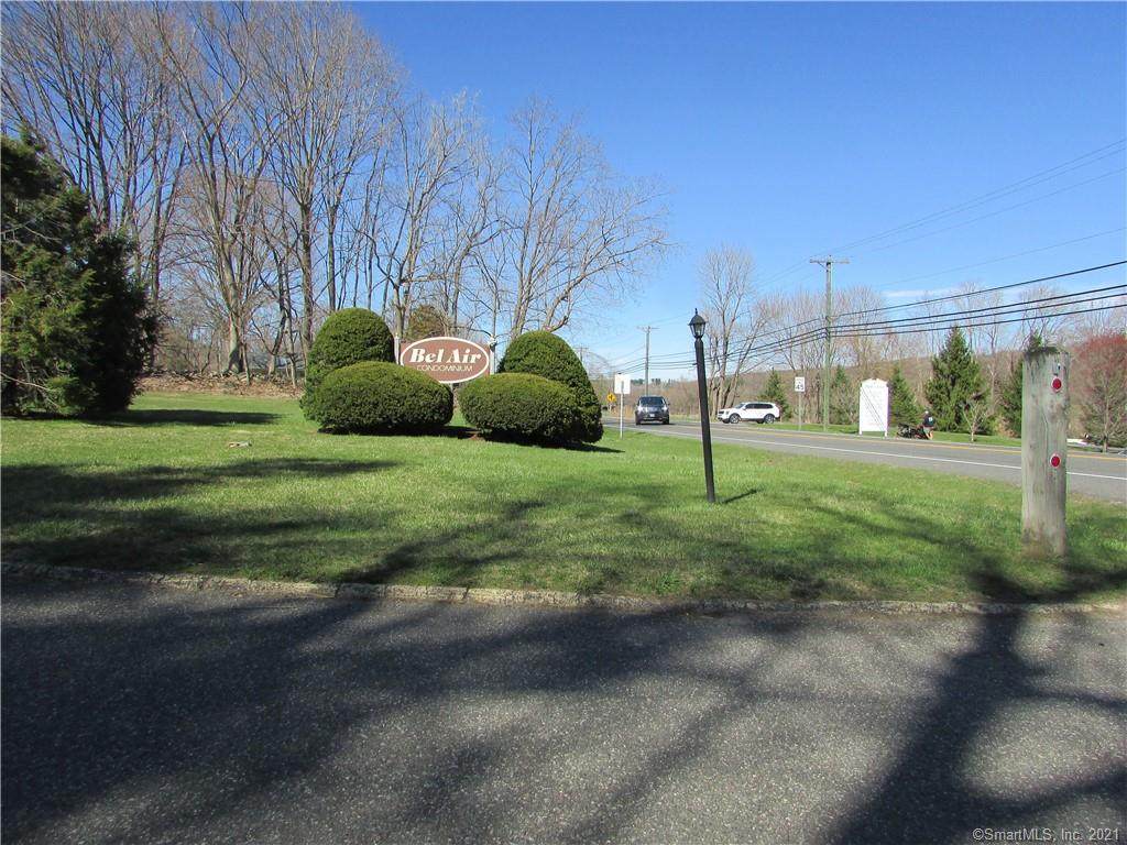 61 Belair Drive - Photo 1