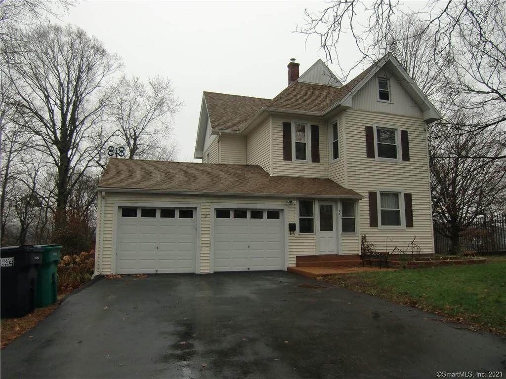 53 Church Street - Photo 1