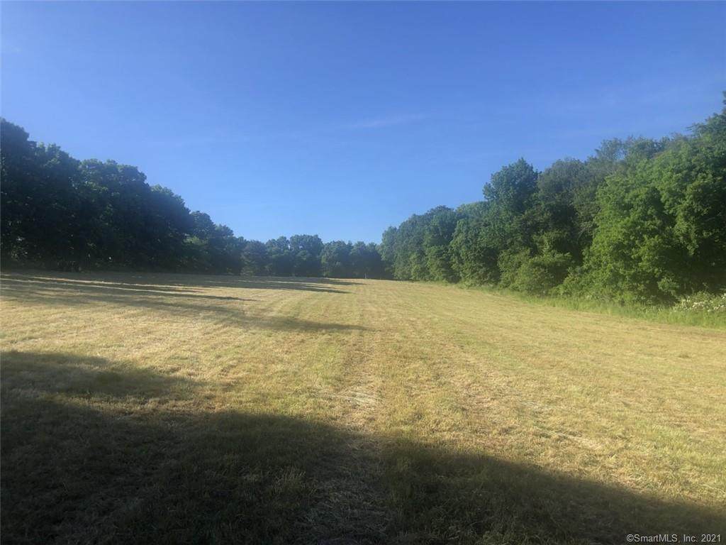 0 Wheeler Road - Photo 1