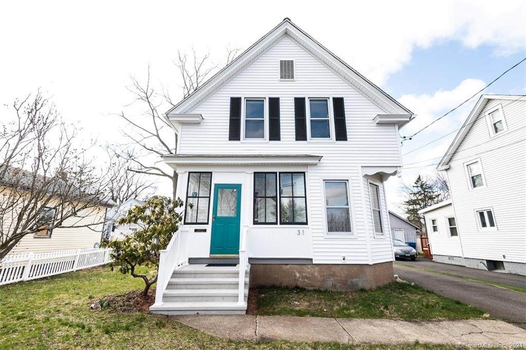 31 Roberts Street - Photo 1