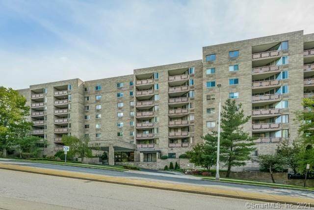 143 Hoyt Street - Photo 1