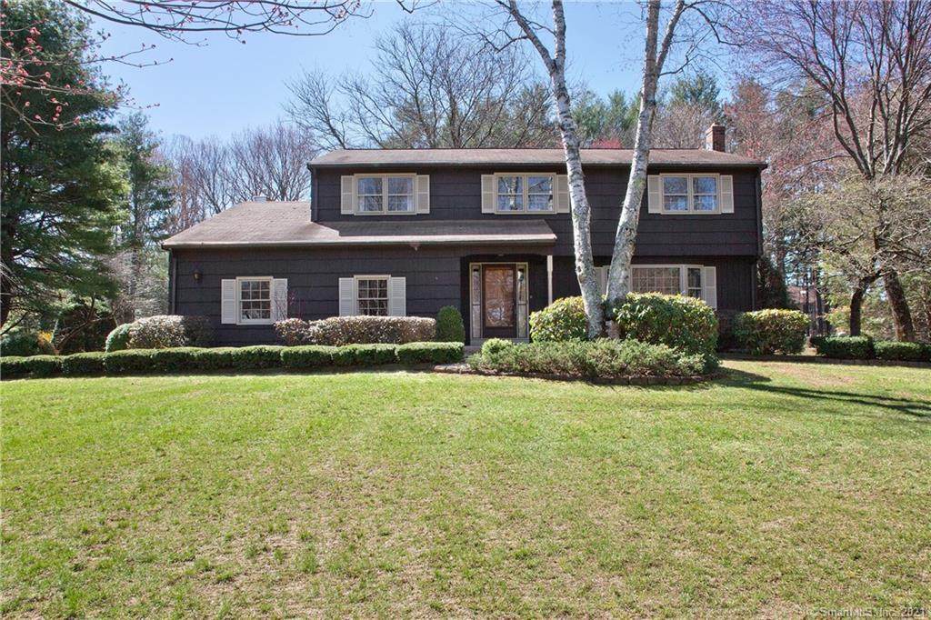 11 Michael Road - Photo 1