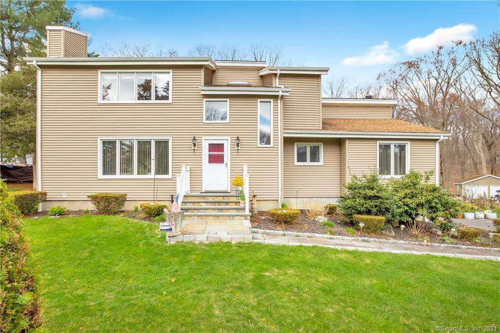 76 Adams Drive - Photo 1
