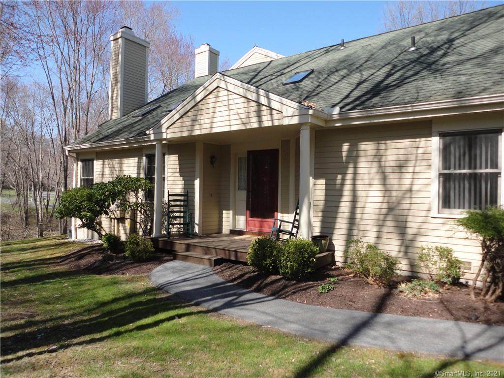 24 Sullivan Farm - Photo 1