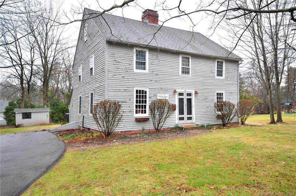 423 Main Street - Photo 1