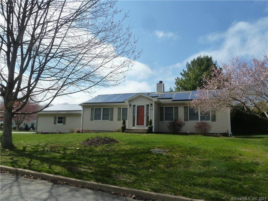 52 Hickory Lane - Photo 1
