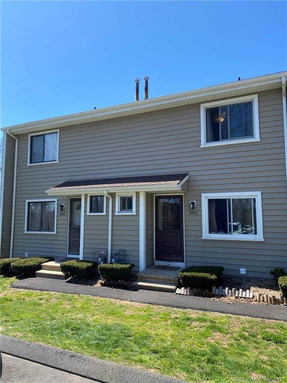 382 Monticello Drive - Photo 1