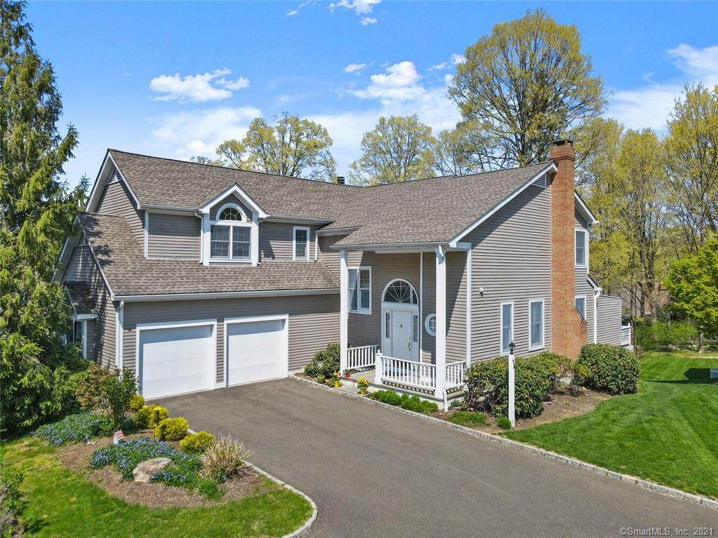 14 Wilton Hills - Photo 1