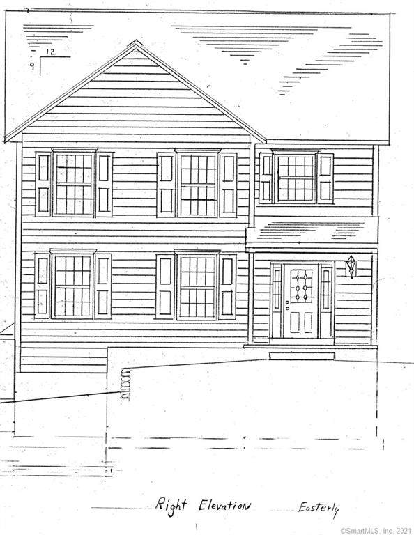 45 Loper Street Street - Photo 1