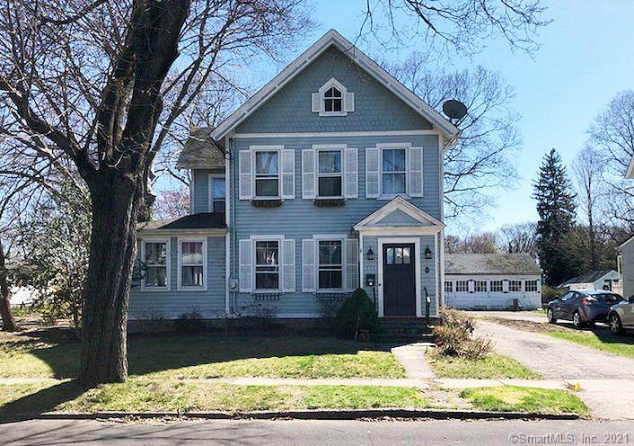 773 Judson Place - Photo 1