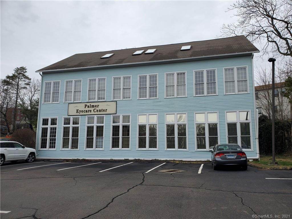 282 Main Street Extension - Photo 1