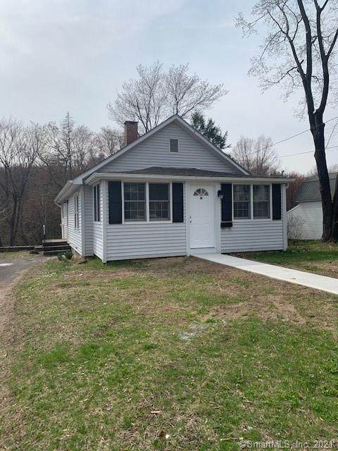 22 Jefferson Avenue - Photo 1