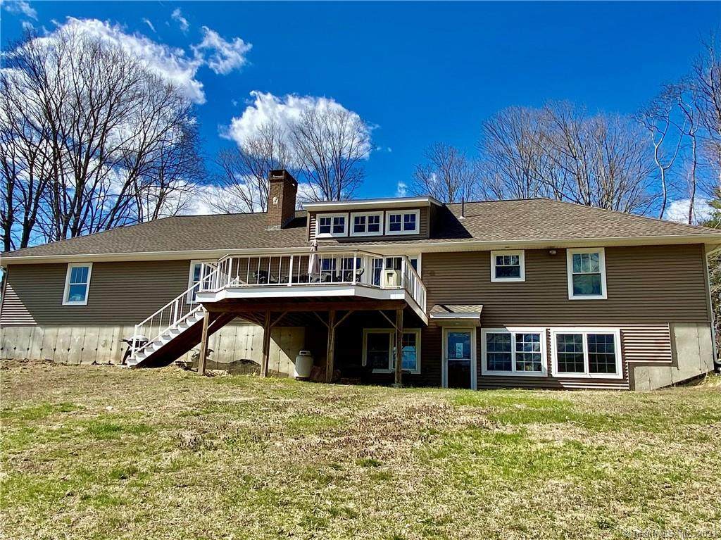 113 Kingsley Road - Photo 1