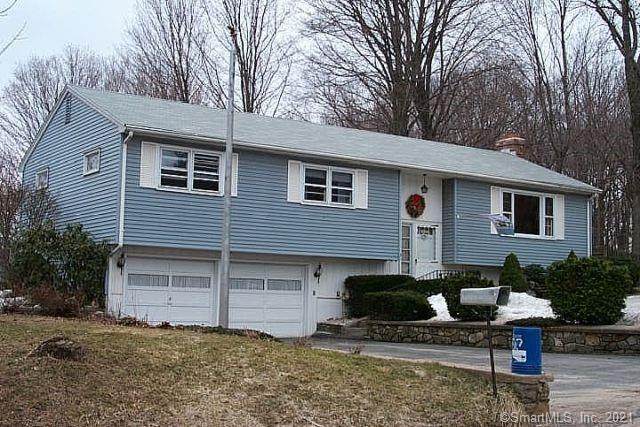 43 Orchard Street - Photo 1