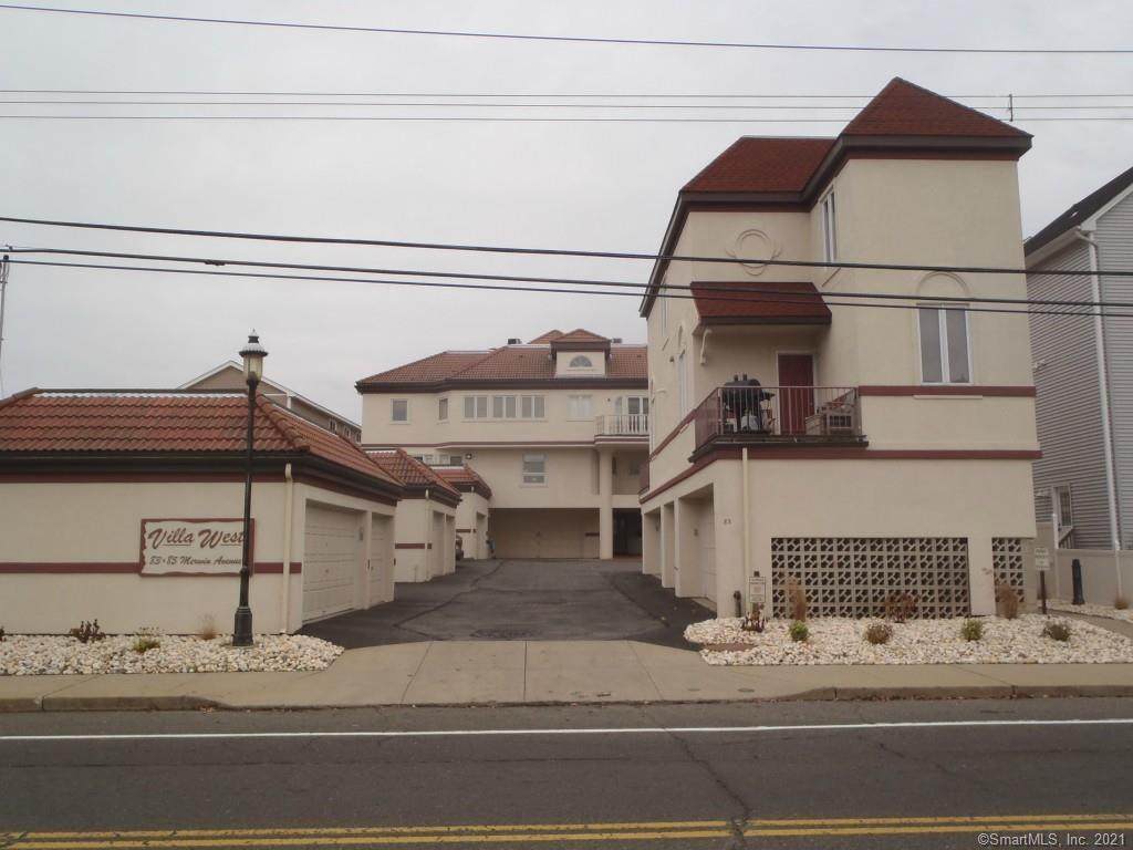83 Merwin Avenue - Photo 1