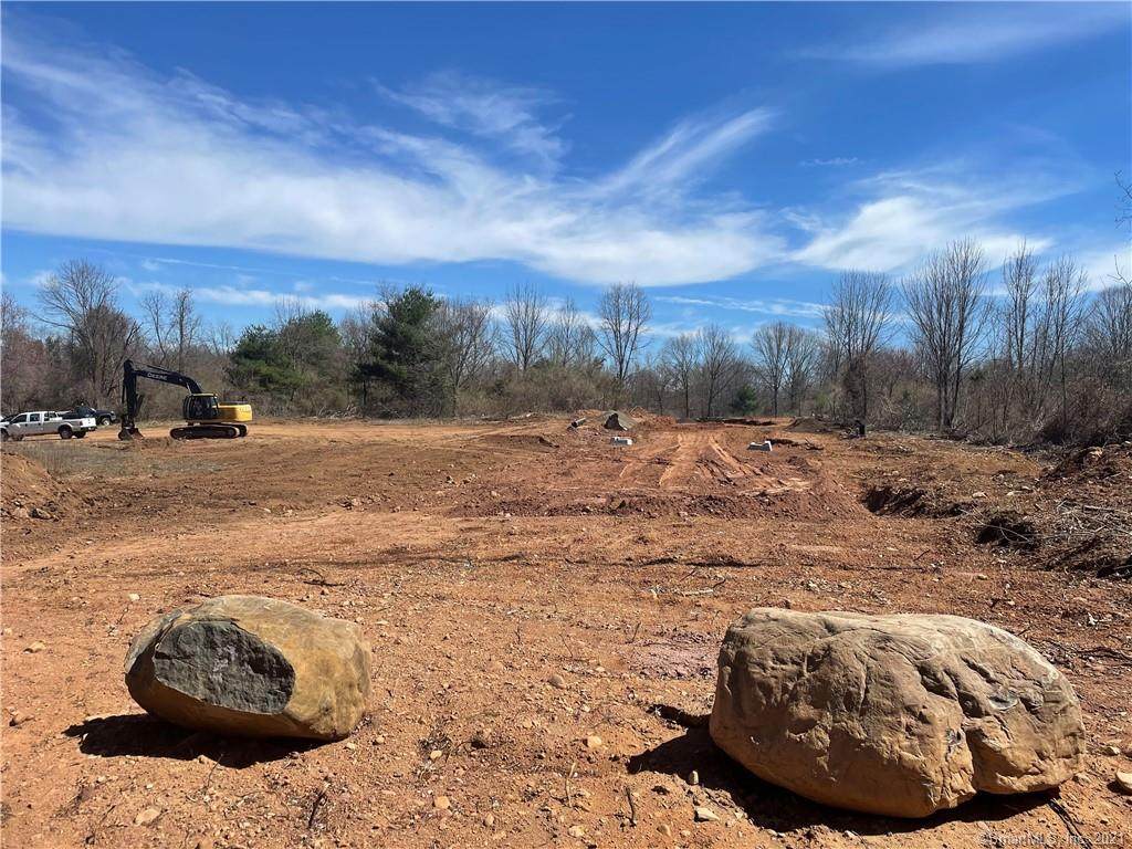 Lot 5 Colton Lane - Photo 1