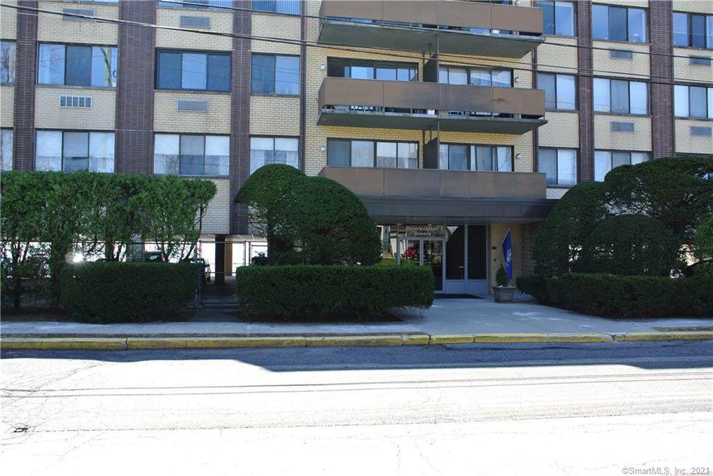 155 Brewster Street - Photo 1