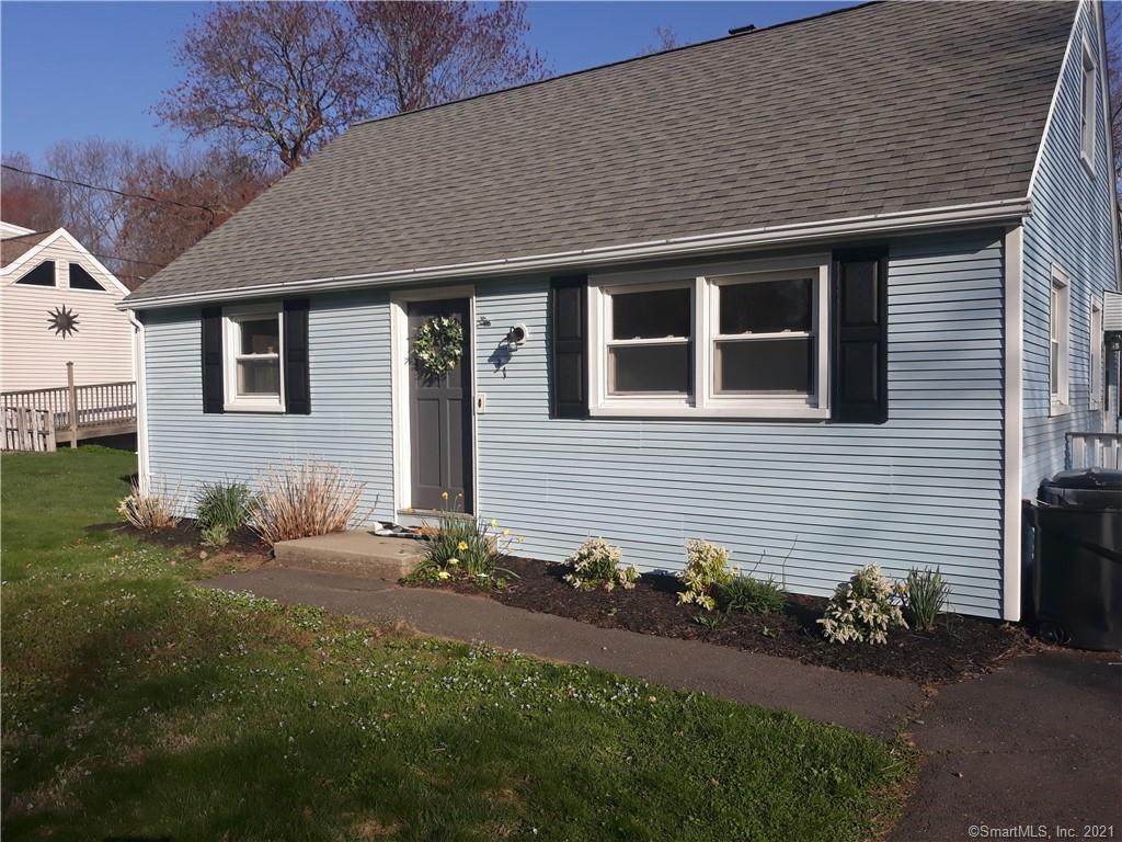 31 Barclare Lane - Photo 1