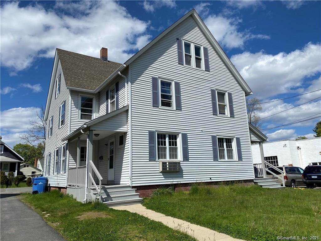 381 Center Street - Photo 1