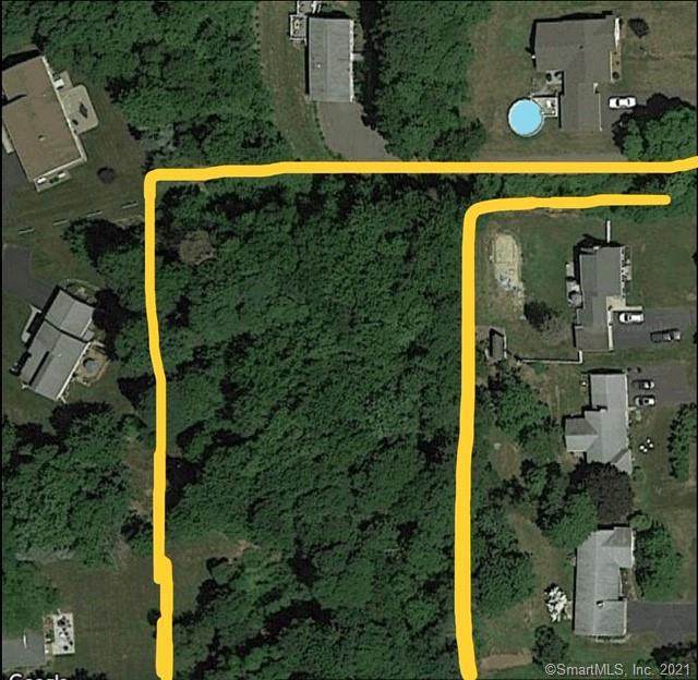 141 Ridgewood Road - Photo 1