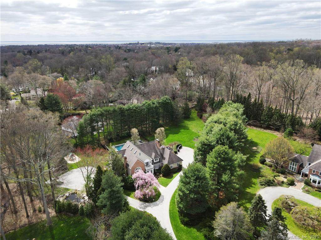5 Sturges Hollow - Photo 1