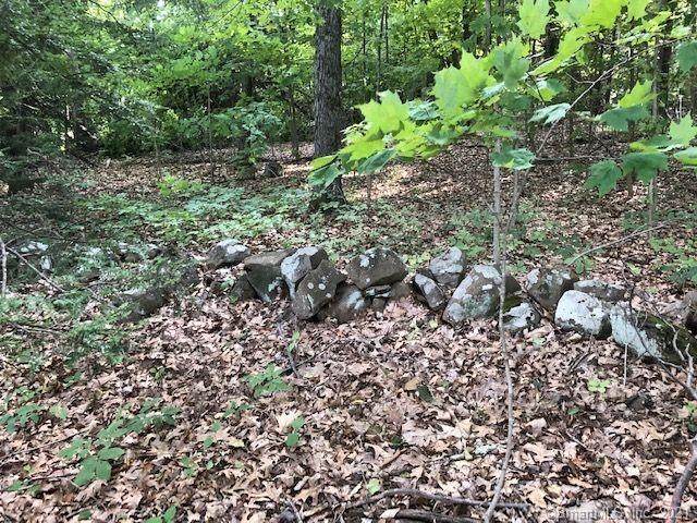 55 Lane Hill Road - Photo 1