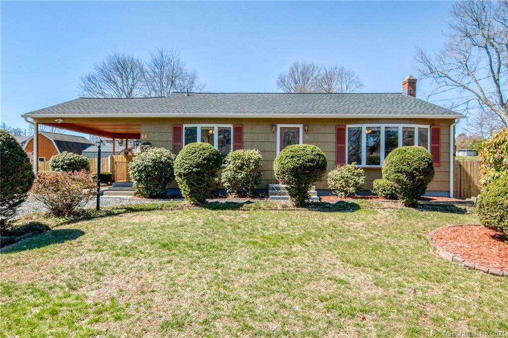 39 Rogers Lane - Photo 1